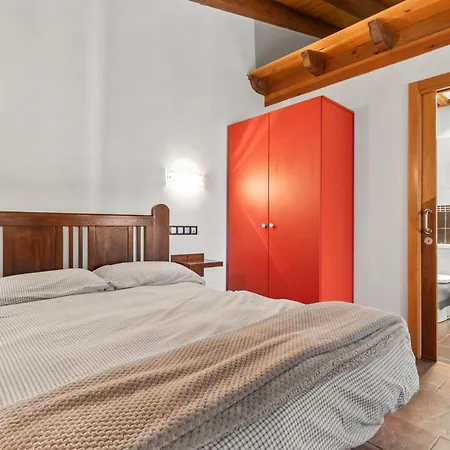 J De Alborada Del Eo