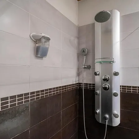 J De Alborada Del Eo * Villameitide