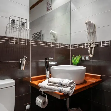 J De Alborada Del Eo 公寓 Villameitide