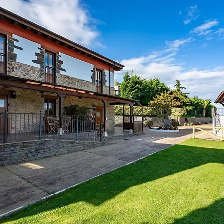 J De Alborada Del Eo