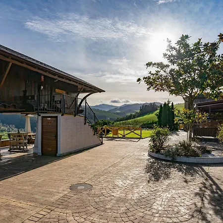 J De Alborada Del Eo