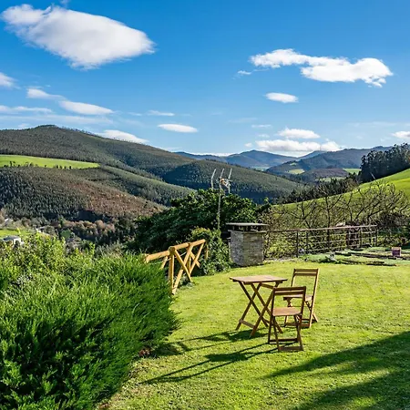 J De Alborada Del Eo 公寓 *