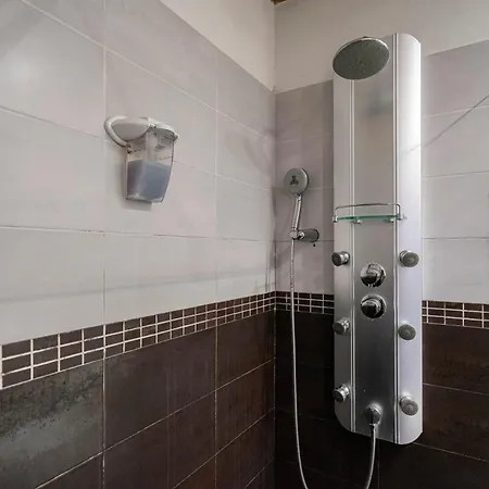 J De Alborada Del Eo Apartman Villameitide